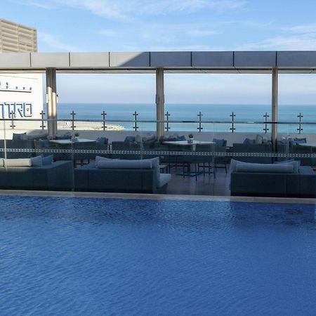 Centro Corniche Al Khobar By Rotana Hotel Exterior photo