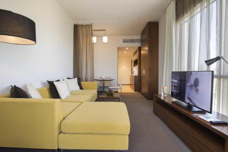 Centro Corniche Al Khobar By Rotana Hotel Exterior photo